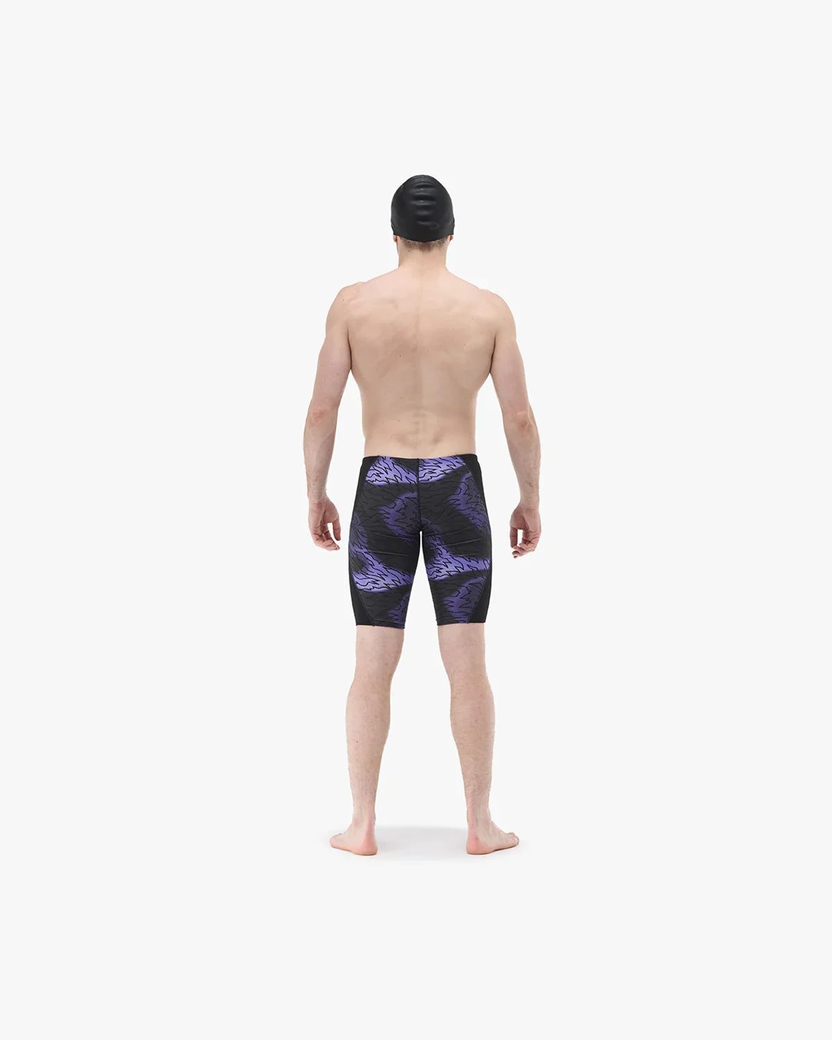 Men's Durafast Elite Hodori Jammer