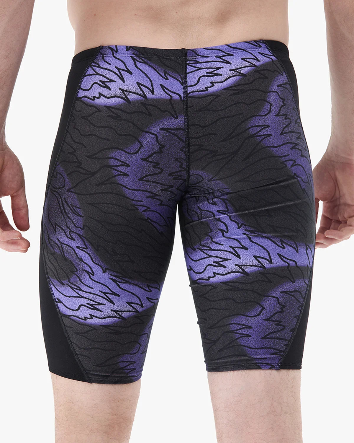 Men's Durafast Elite Hodori Jammer
