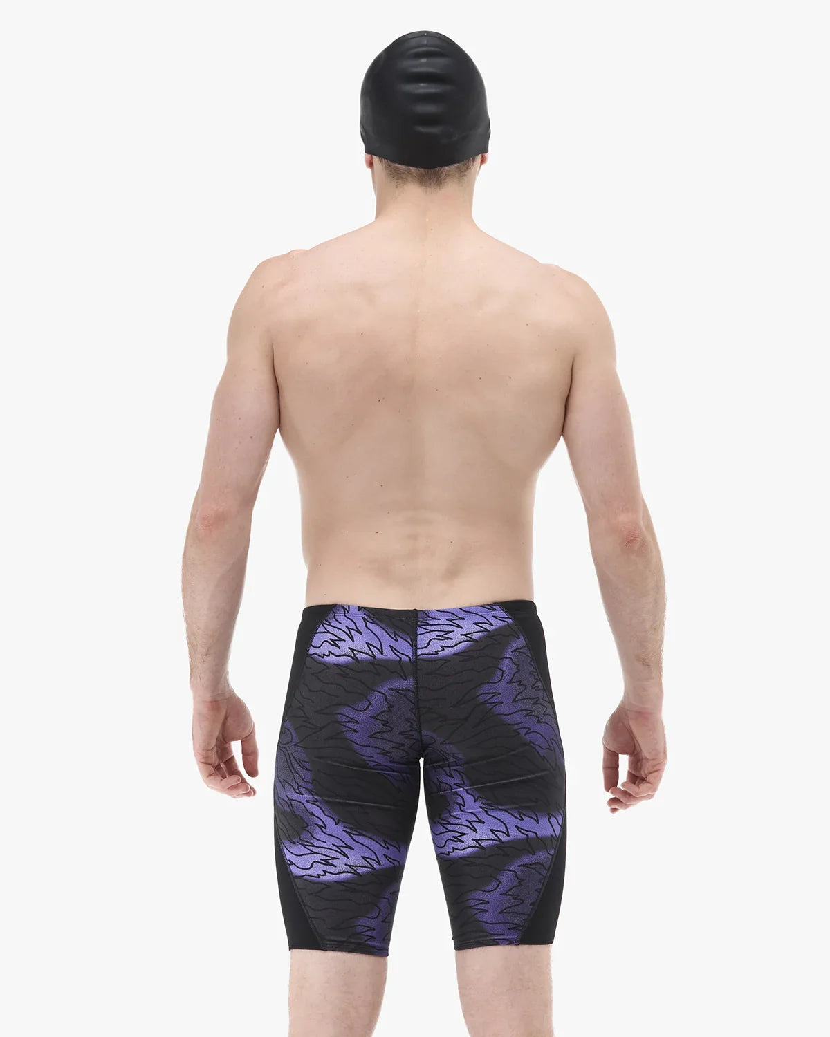 Men's Durafast Elite Hodori Jammer