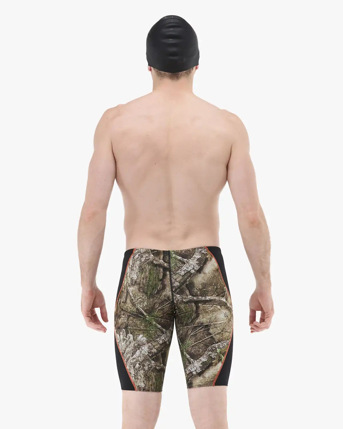 Men's Durafast Elite Jammer - Realtree Apx