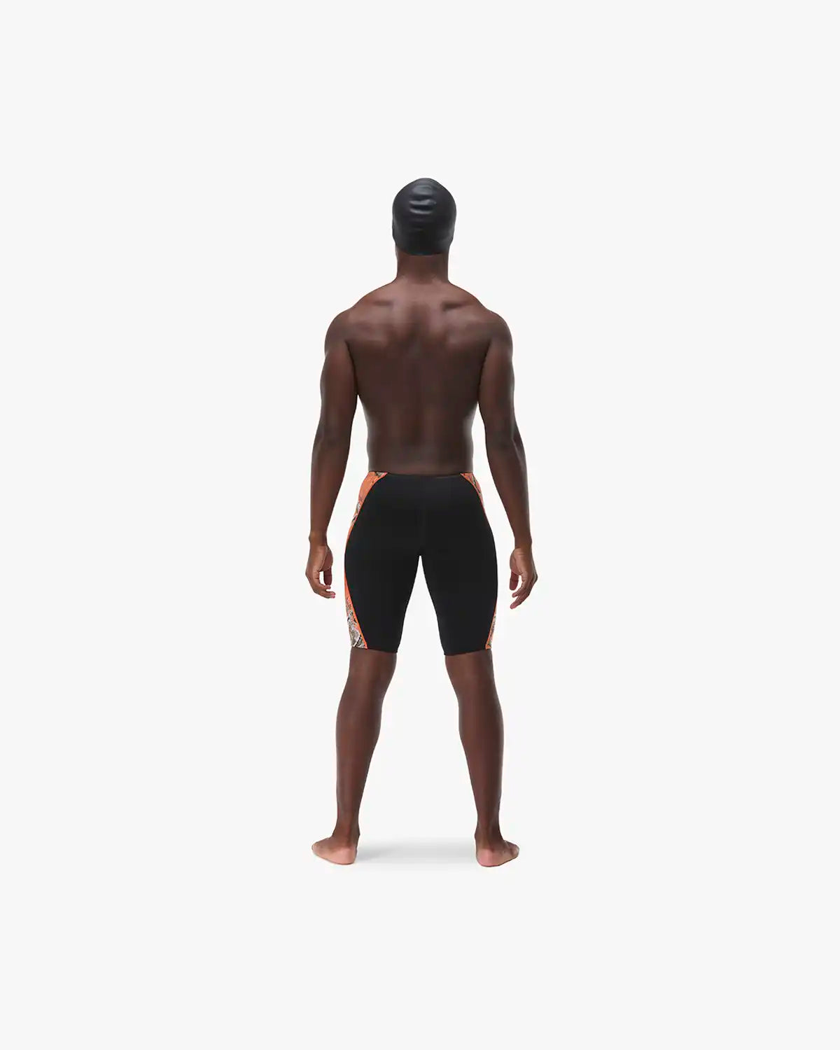 Men's Durafast Elite Jammer - Realtree Edge