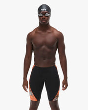 Men's Durafast Elite Jammer - Realtree Edge