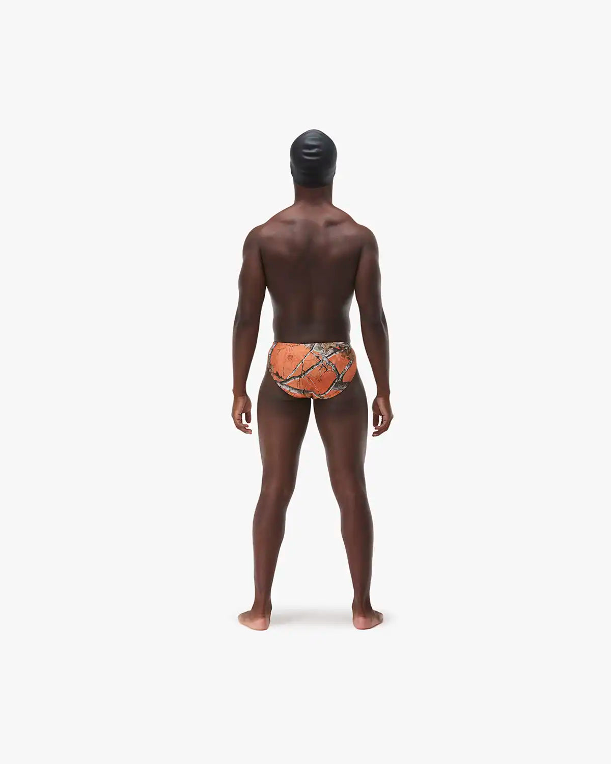 Men's Durafast Elite Briefs - Realtree Edge