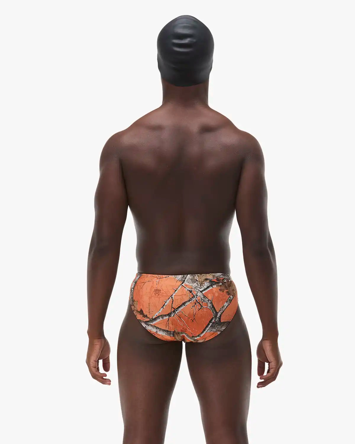 Men's Durafast Elite Briefs - Realtree Edge