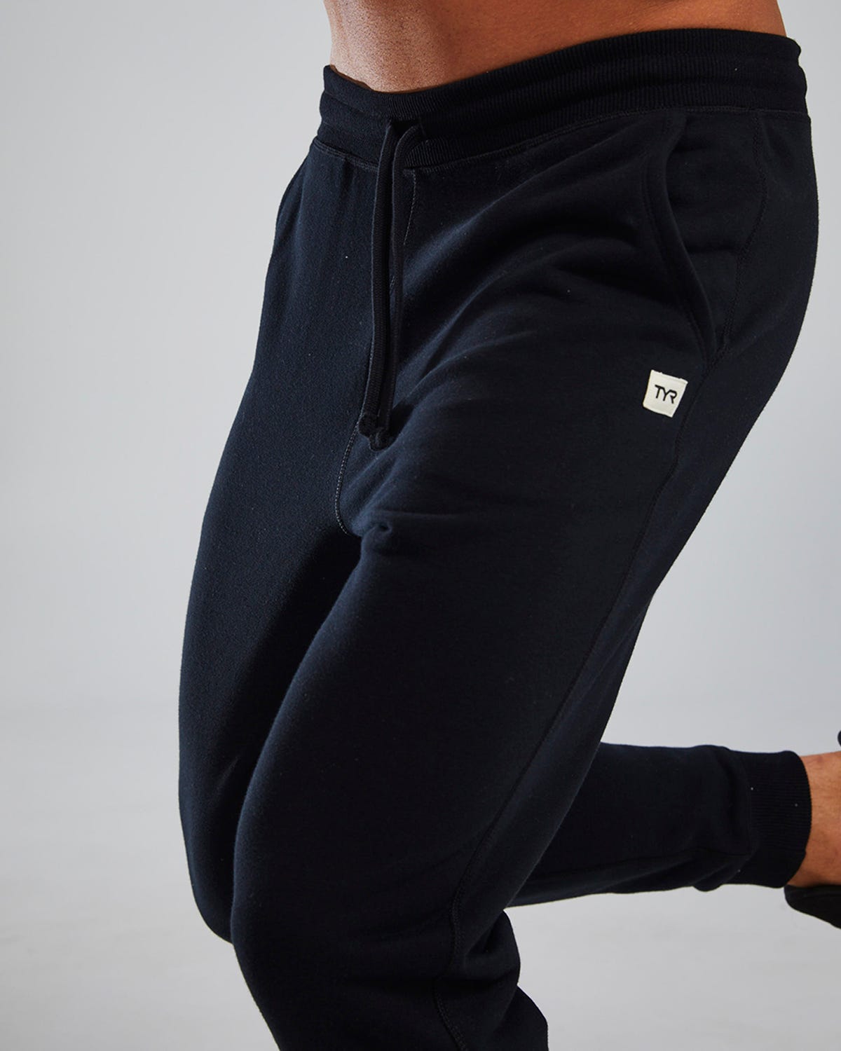 ::001 Black