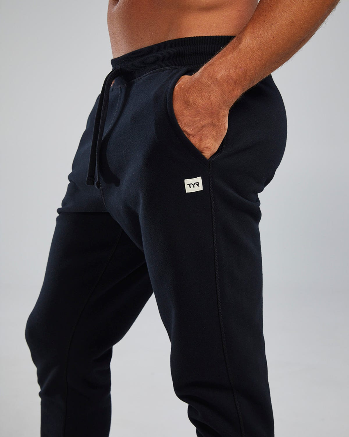 ::001 Black