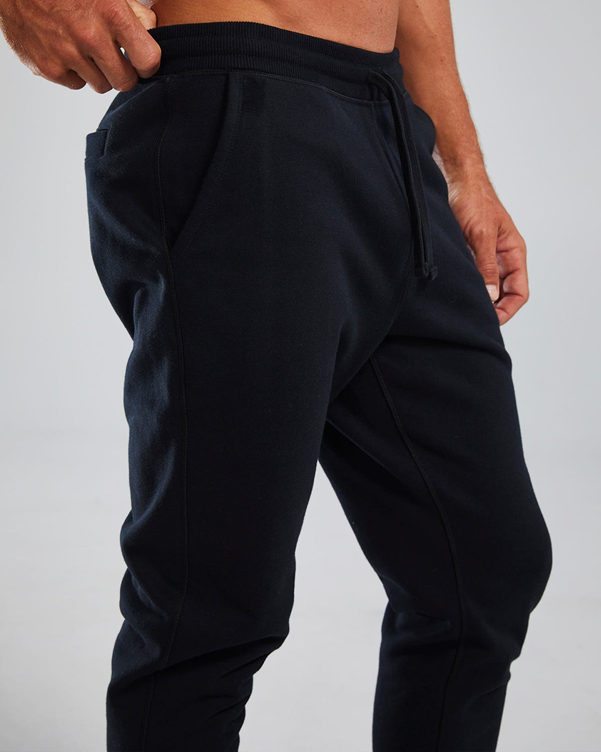 ::001 Black