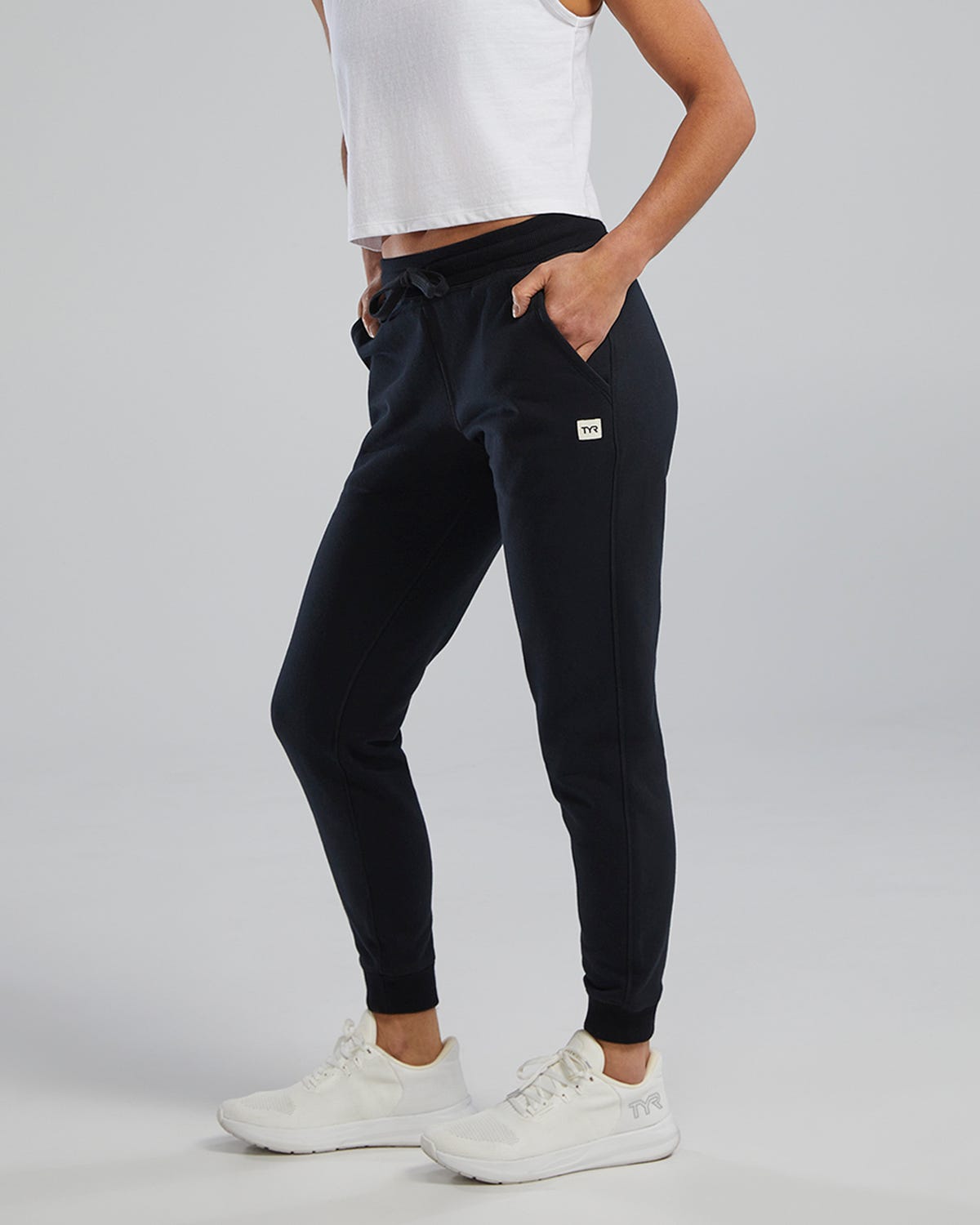 ::001 Black