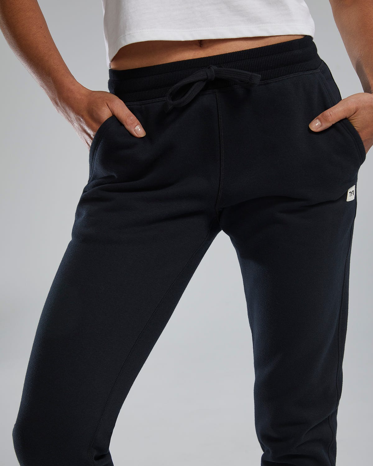 ::001 Black