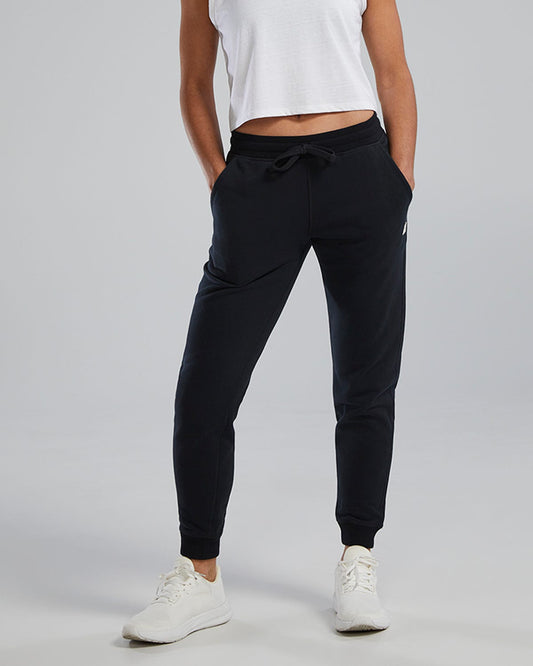 ::001 Black