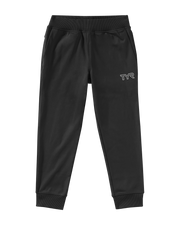 ::001 Black