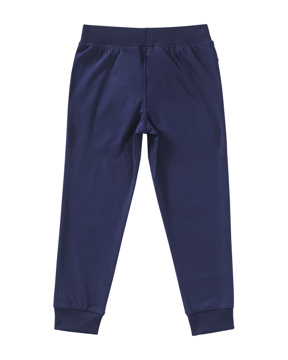 ::401 Navy