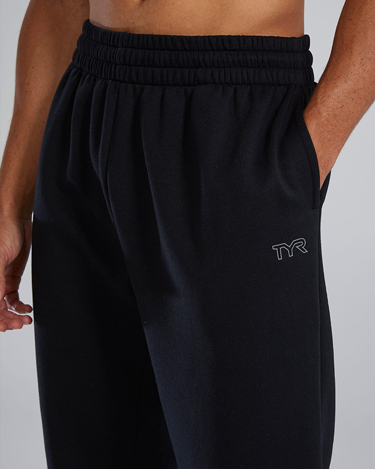 ::001 Black