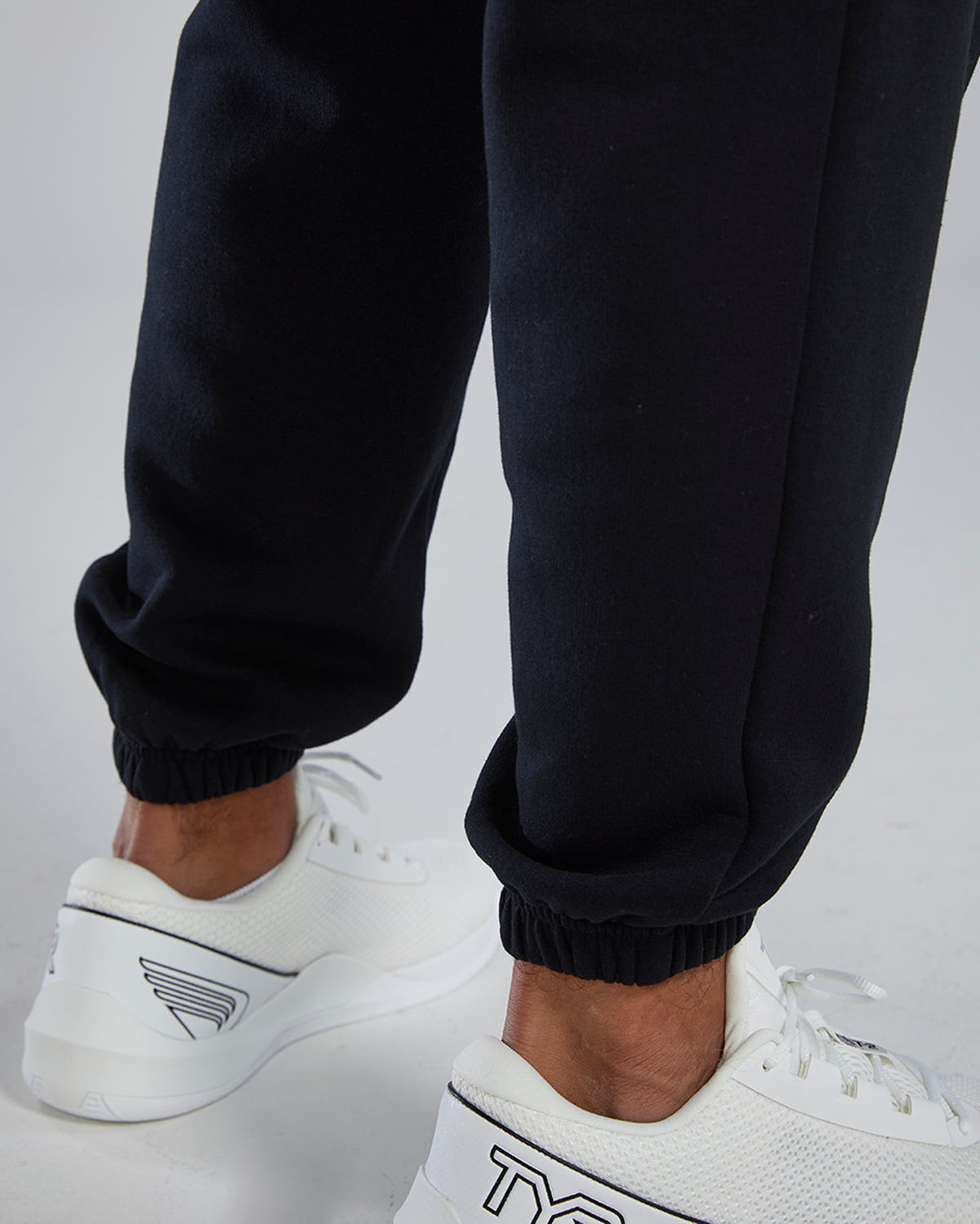 ::001 Black