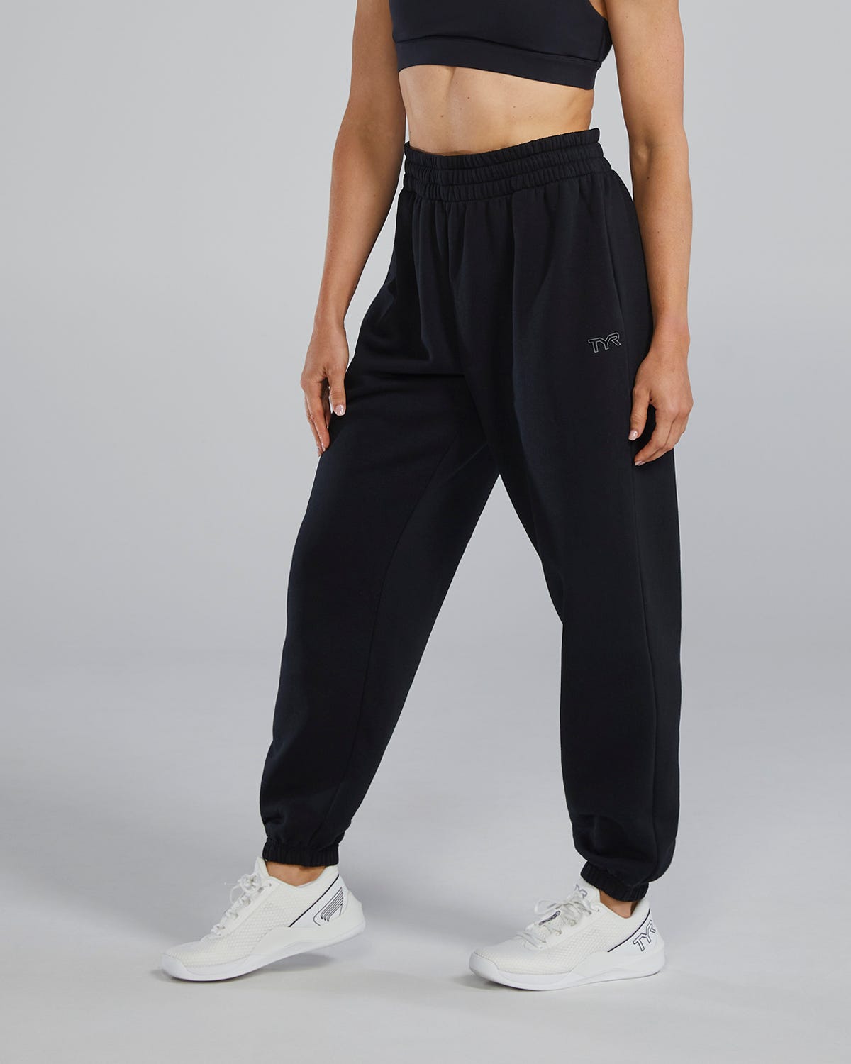 ::001 Black