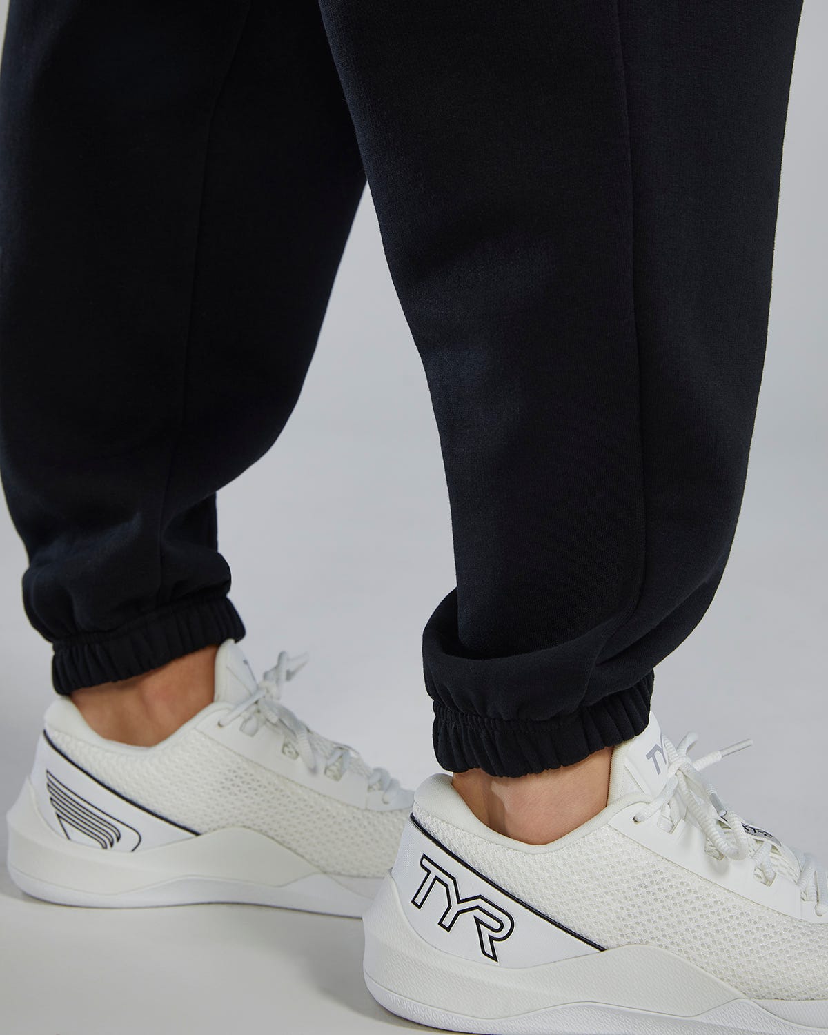 ::001 Black