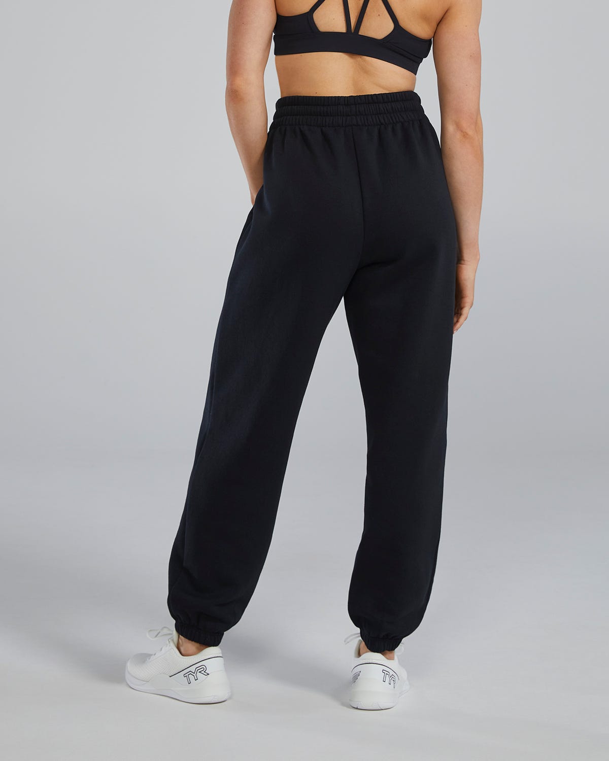 ::001 Black