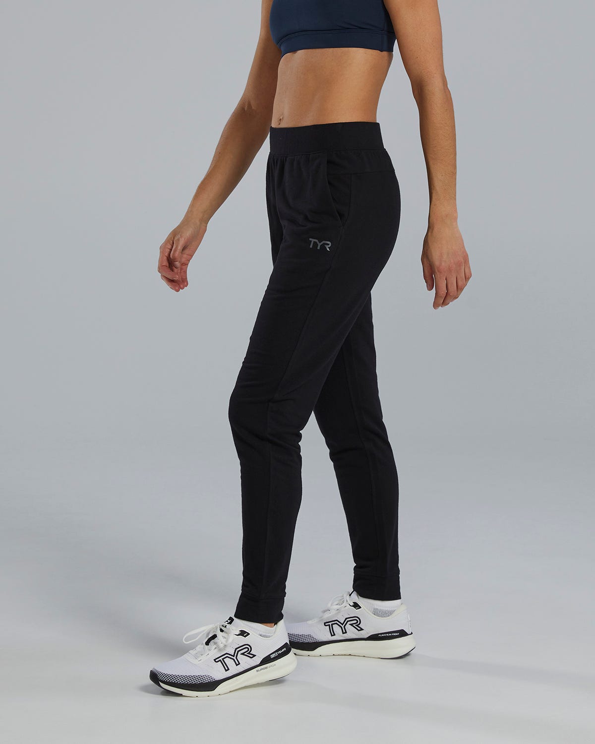 ::001 Black