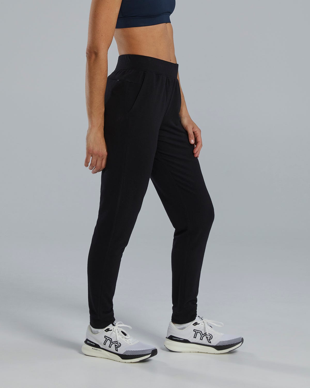 ::001 Black