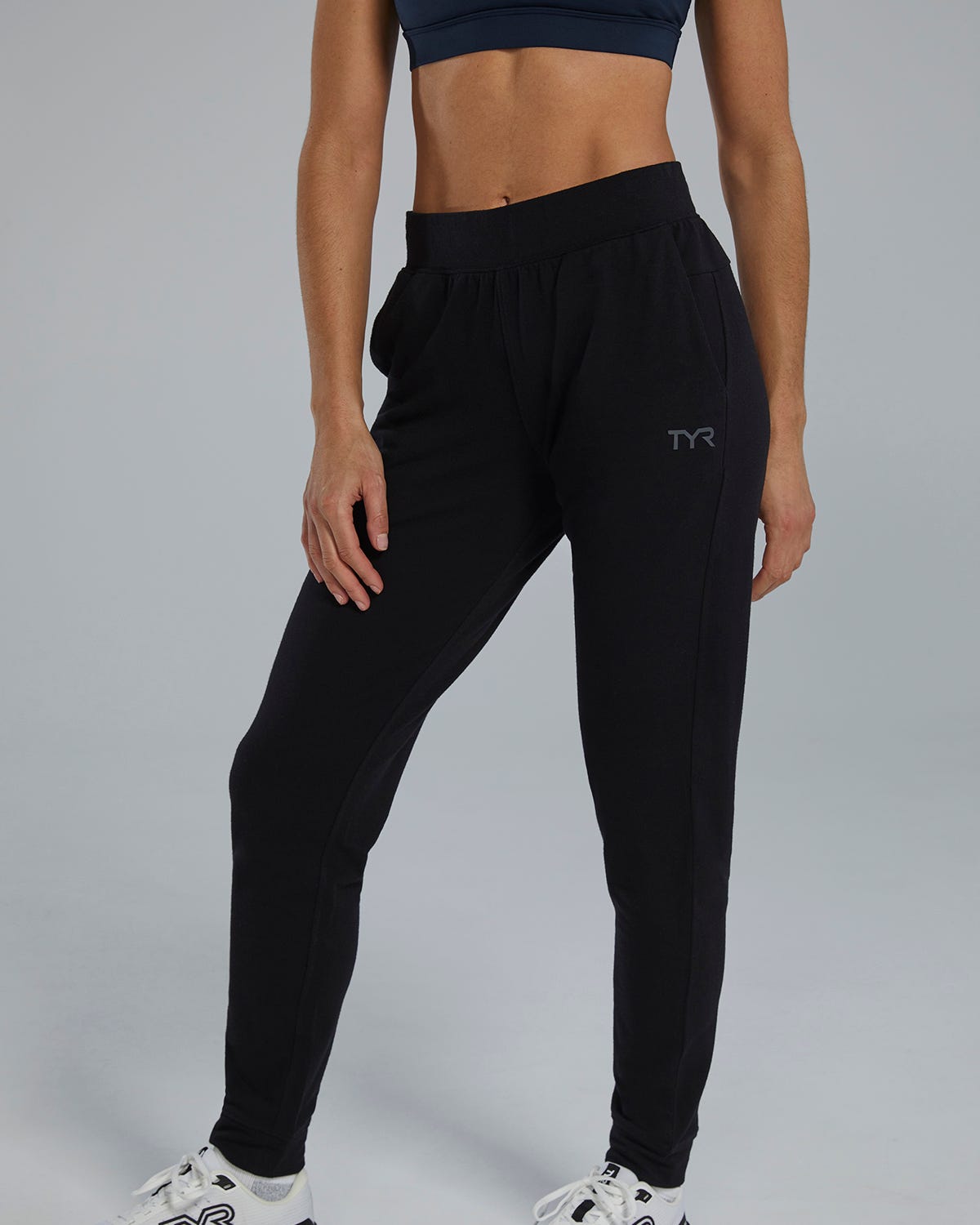 ::001 Black