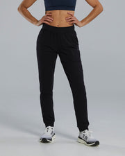::001 Black