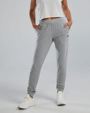 ::254 Light Heather Grey