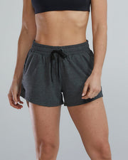 ::255 Charcoal Heather