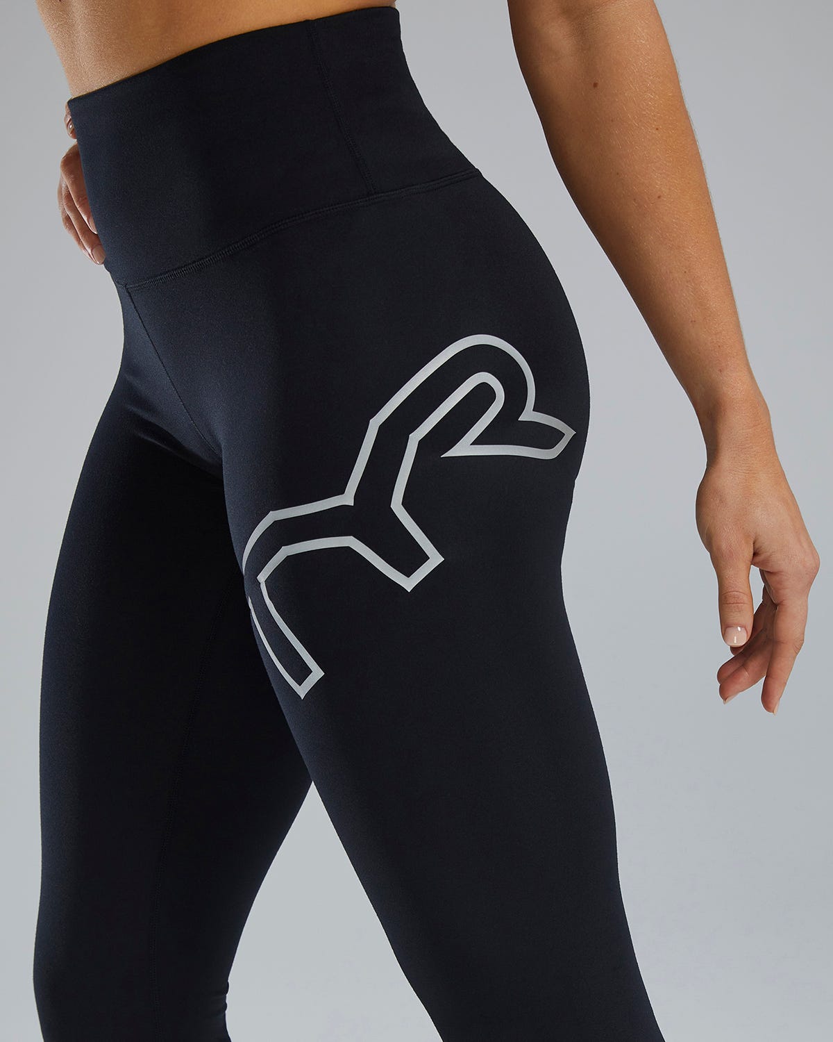 ::001 Black