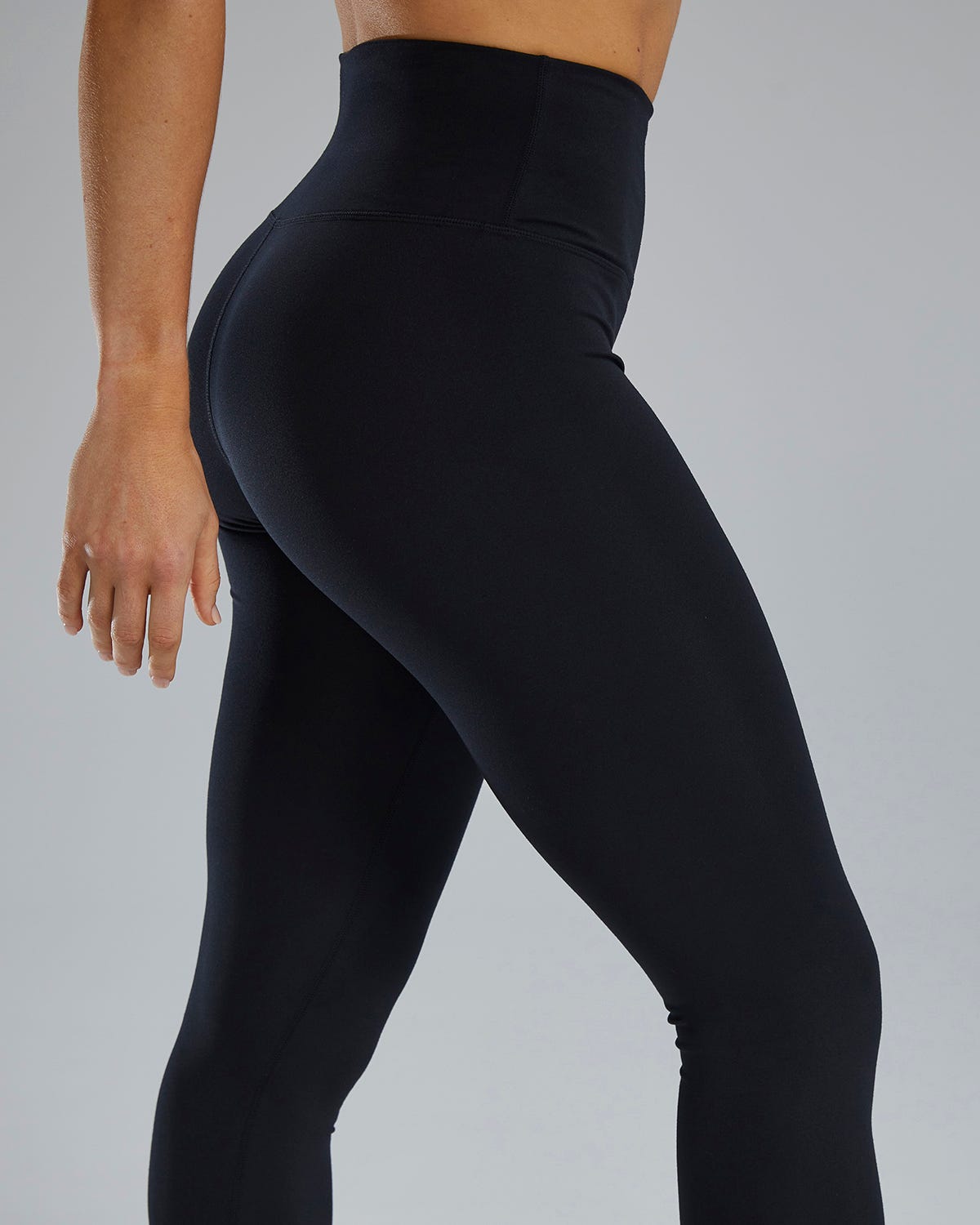 ::001 Black