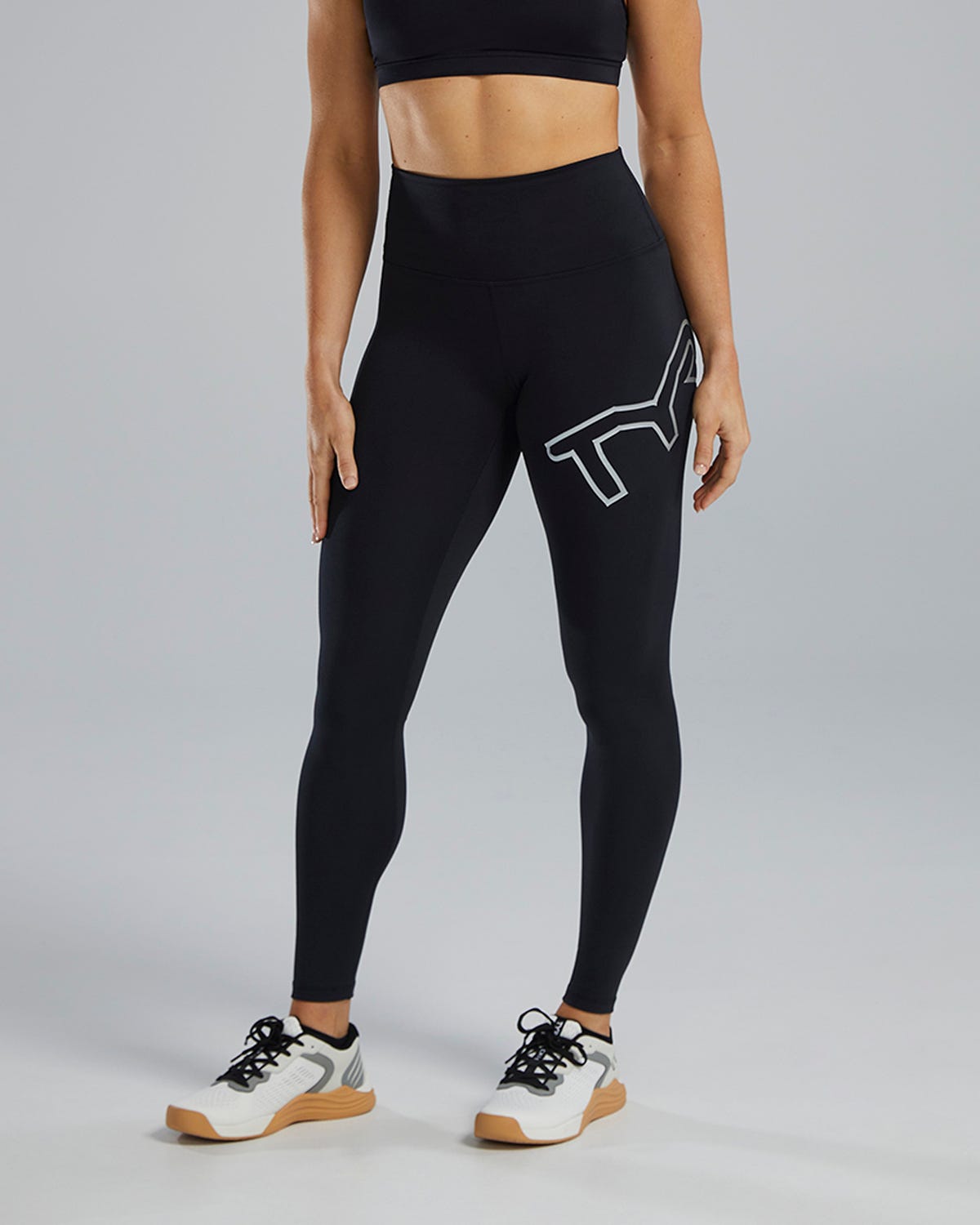 ::001 Black