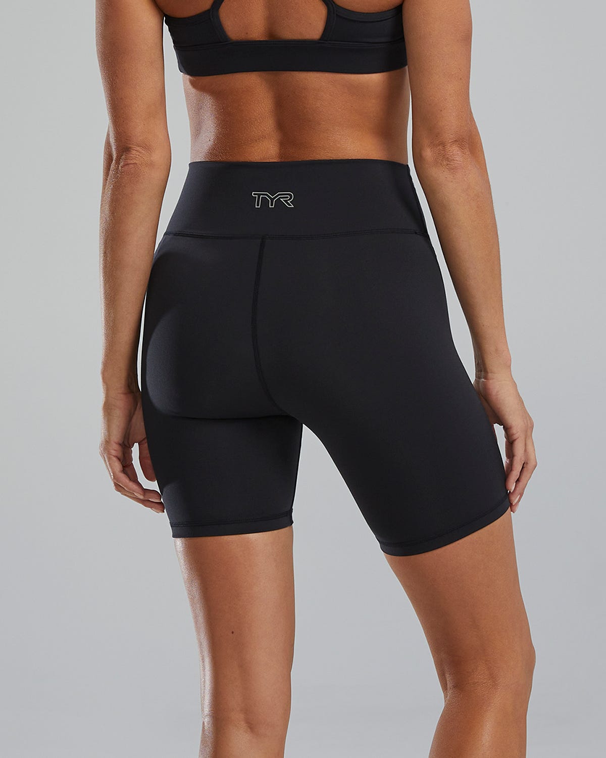 ::001 Black