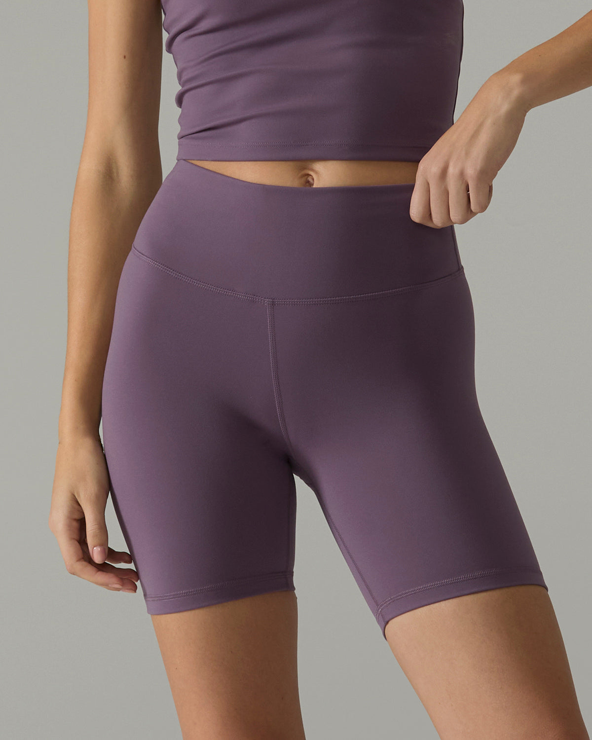 ::510 Purple