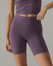 ::510 Purple