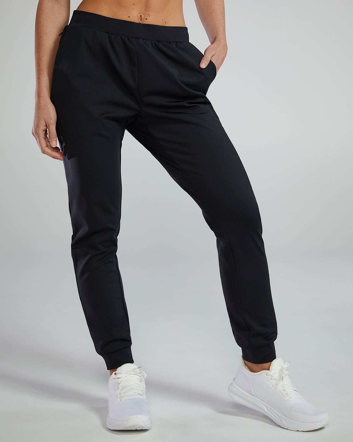 ::001 Black
