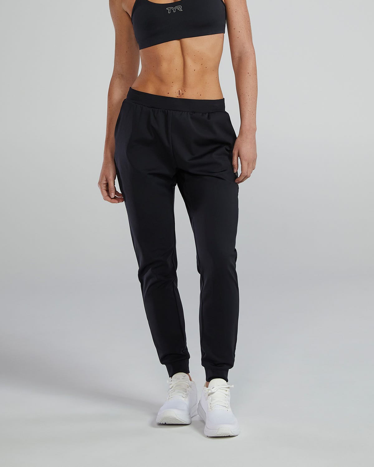 ::001 Black
