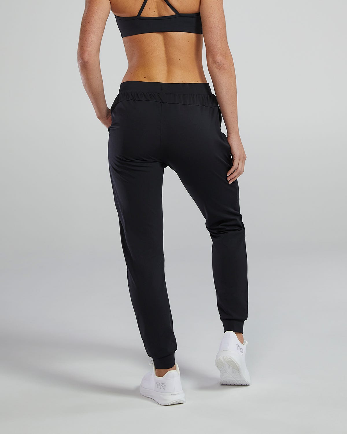 ::001 Black