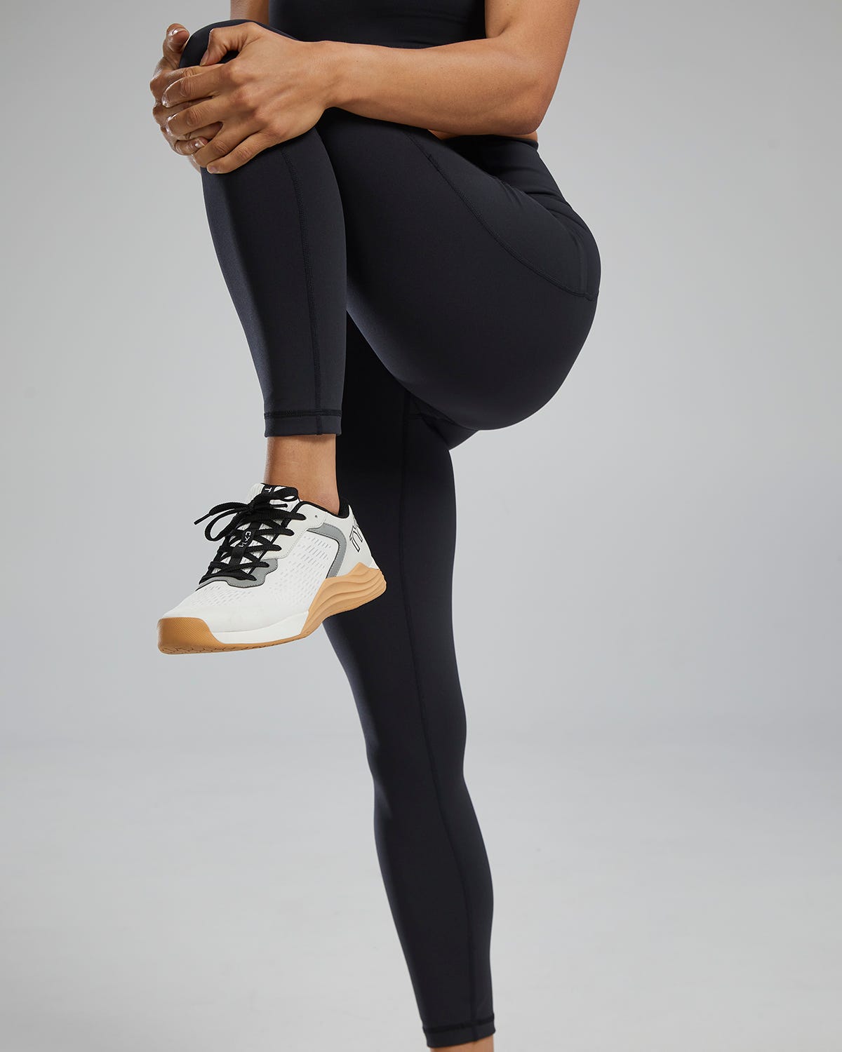 ::001 Black