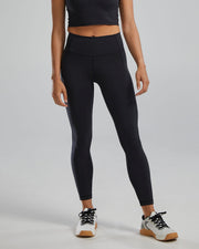 ::001 Black