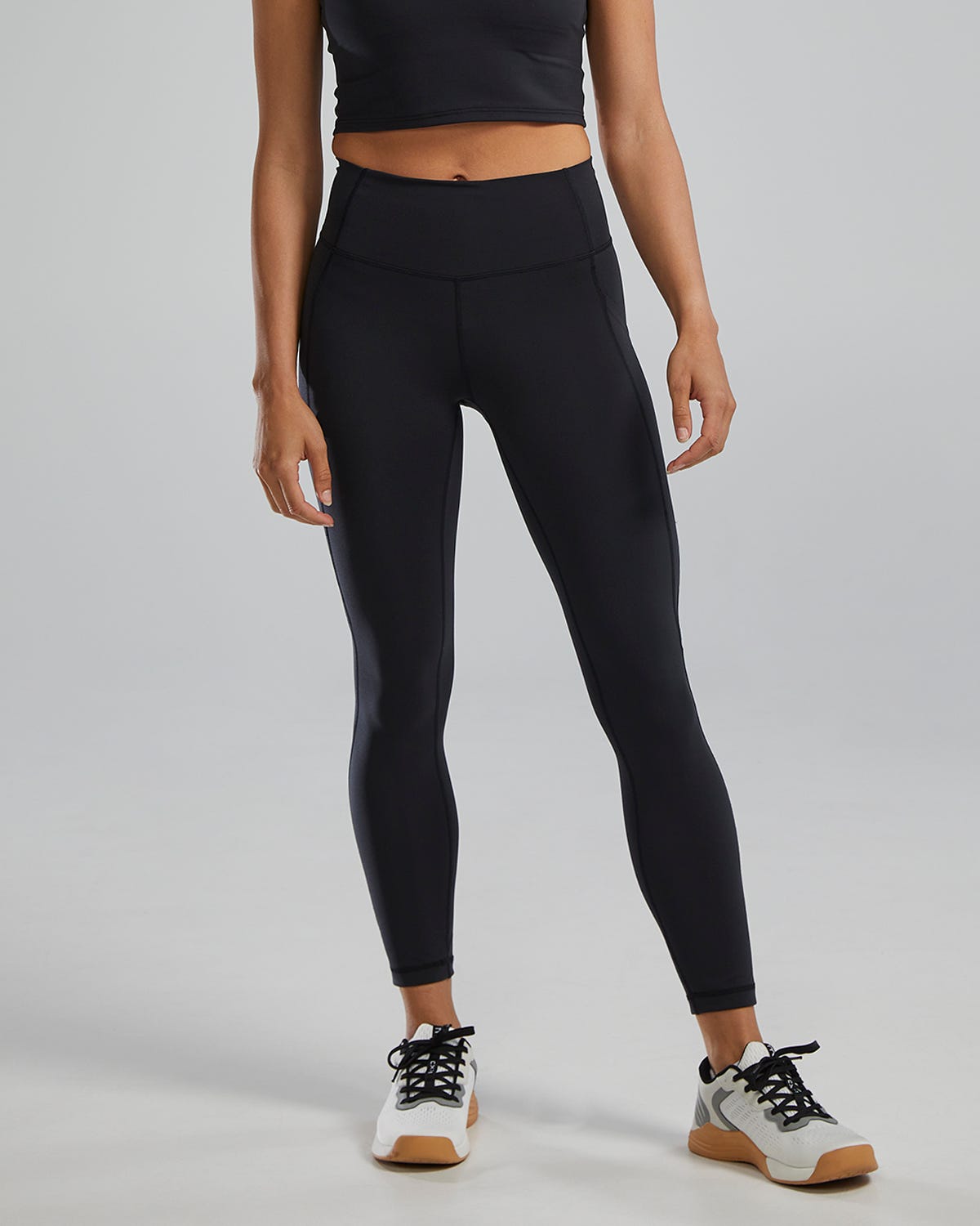 ::001 Black