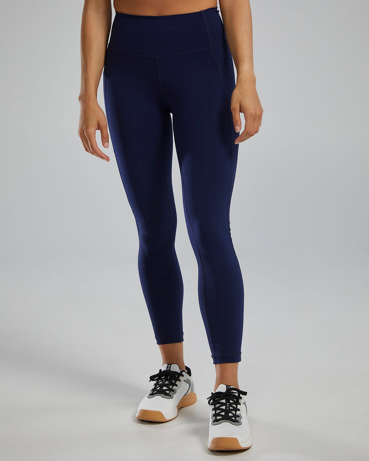 ::401 Navy