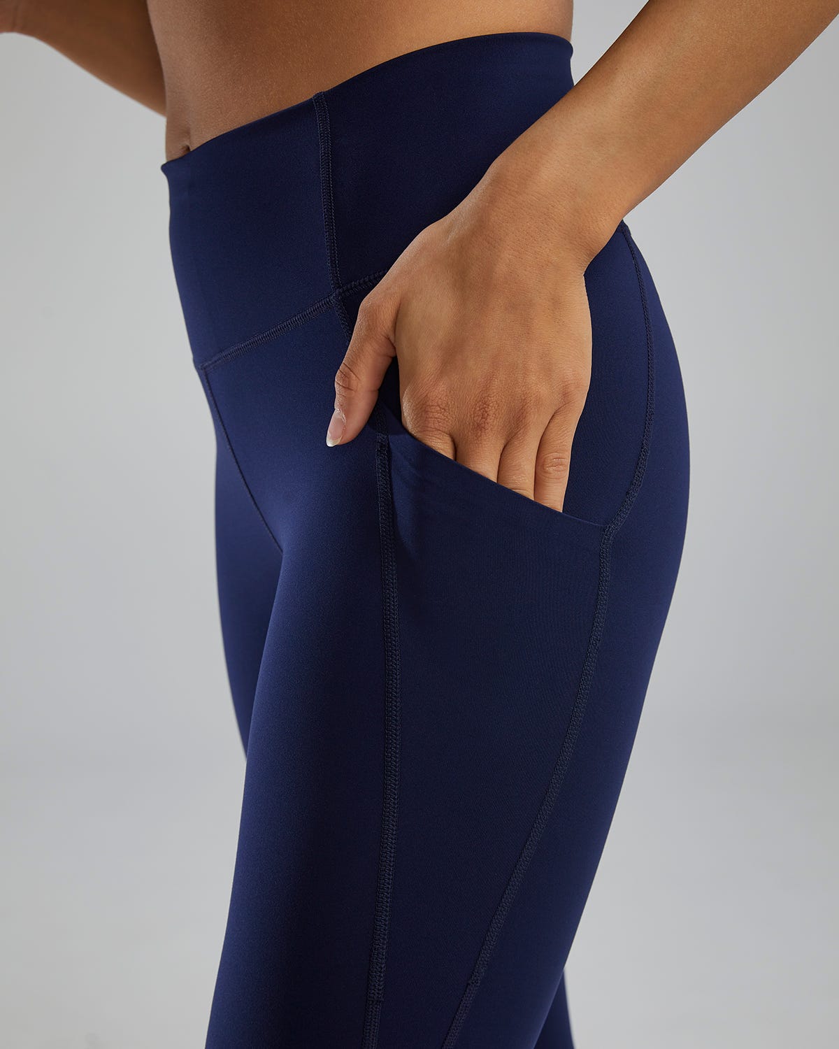 ::401 Navy