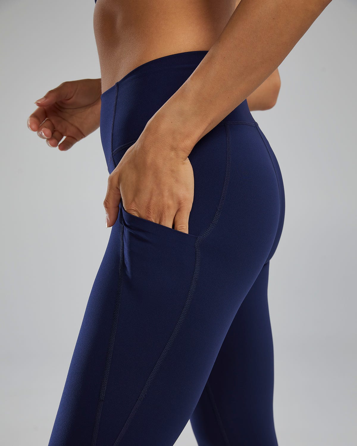 ::401 Navy