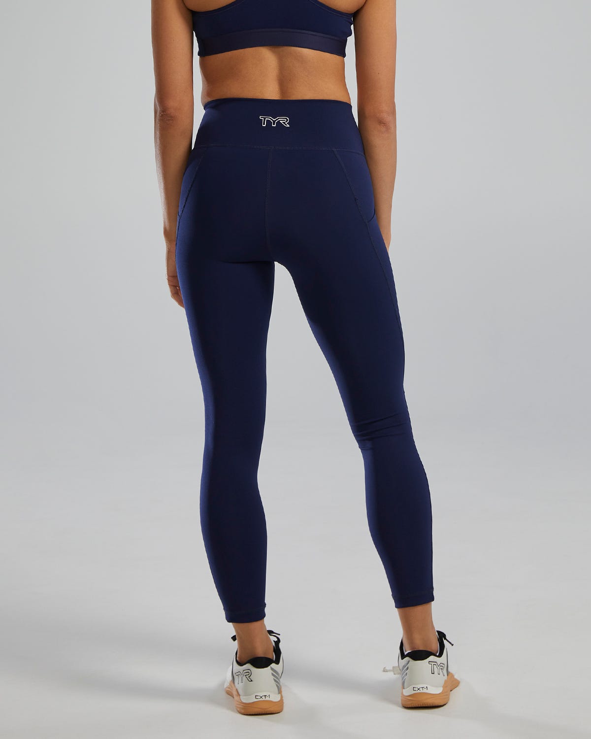 ::401 Navy