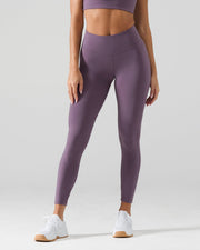 ::510 Purple