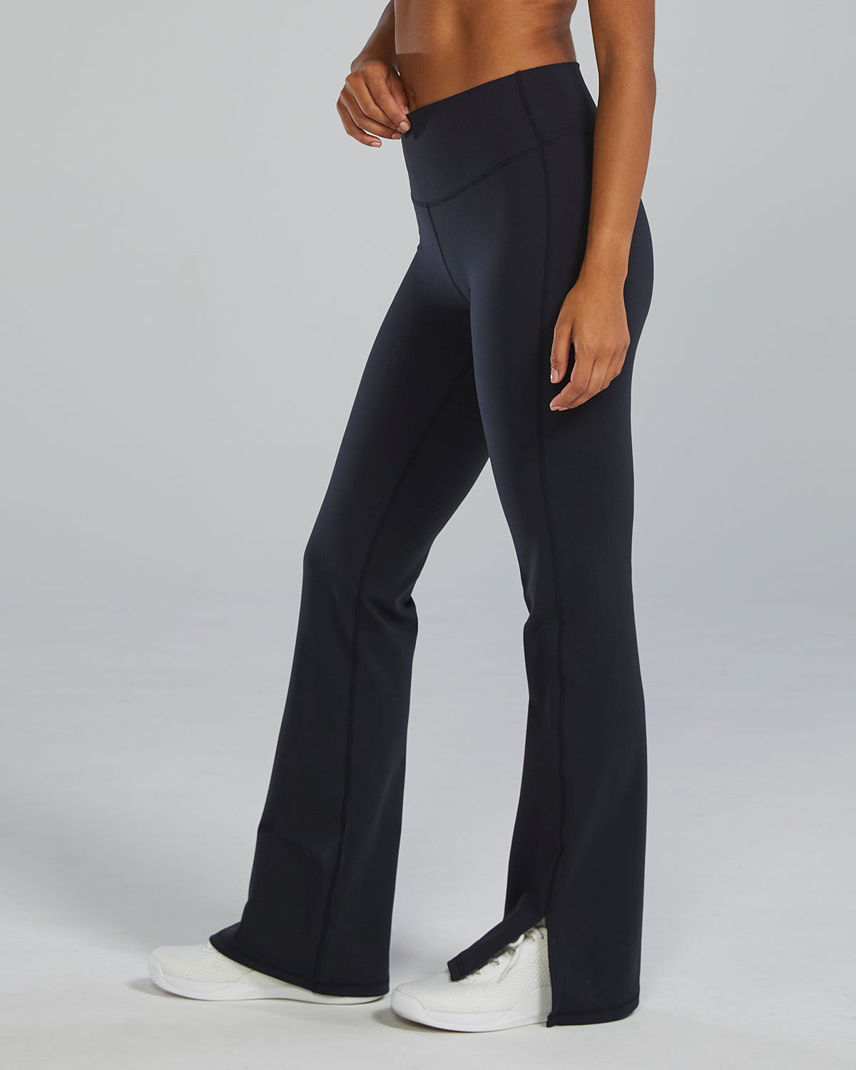::001 Black