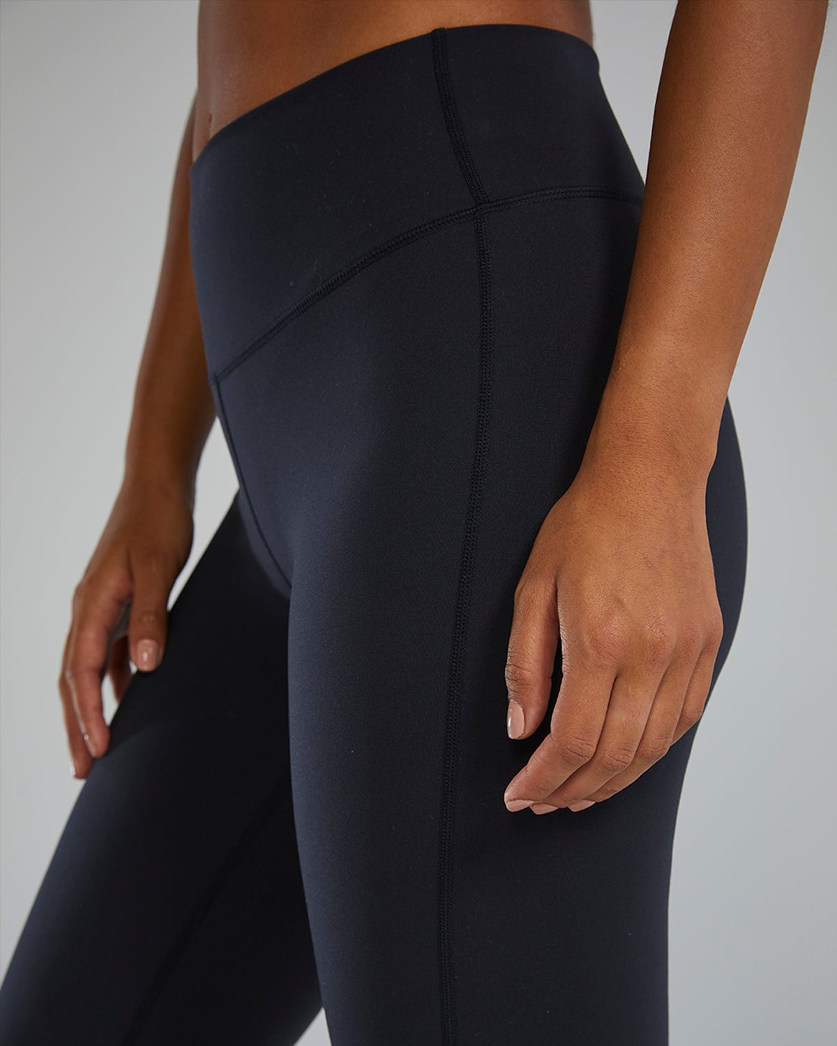 ::001 Black