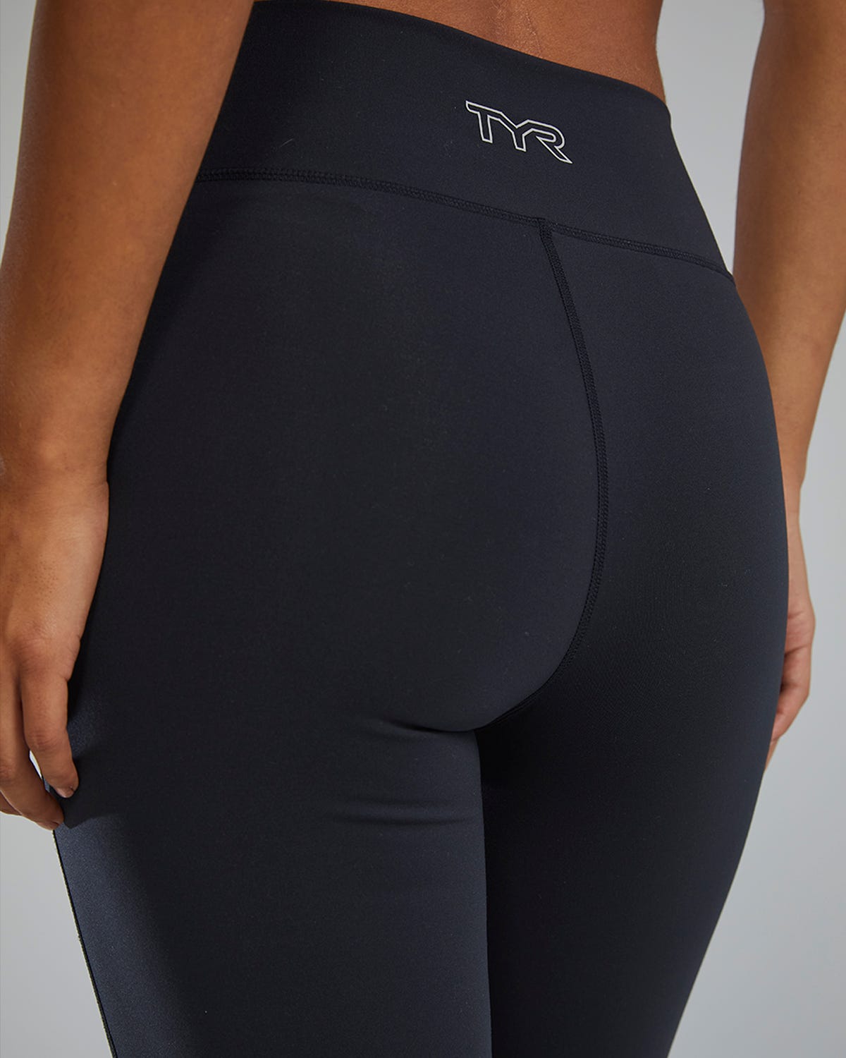 ::001 Black