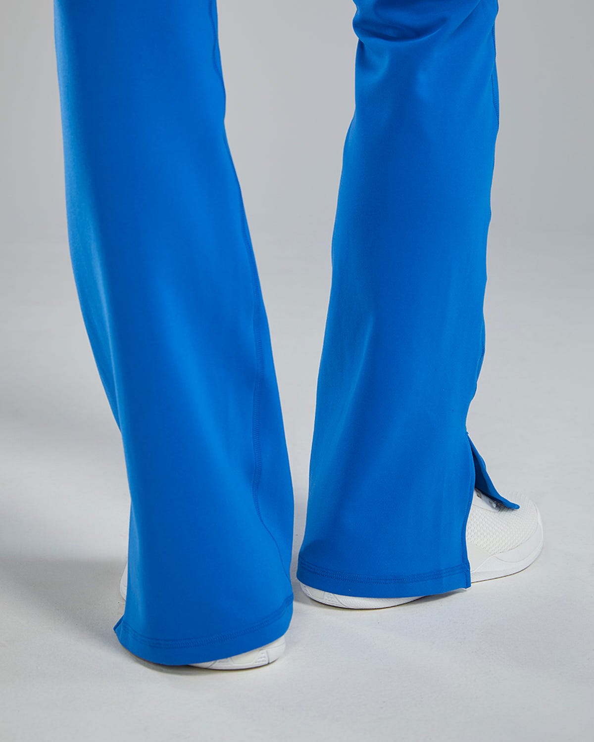 ::355 Cobalt