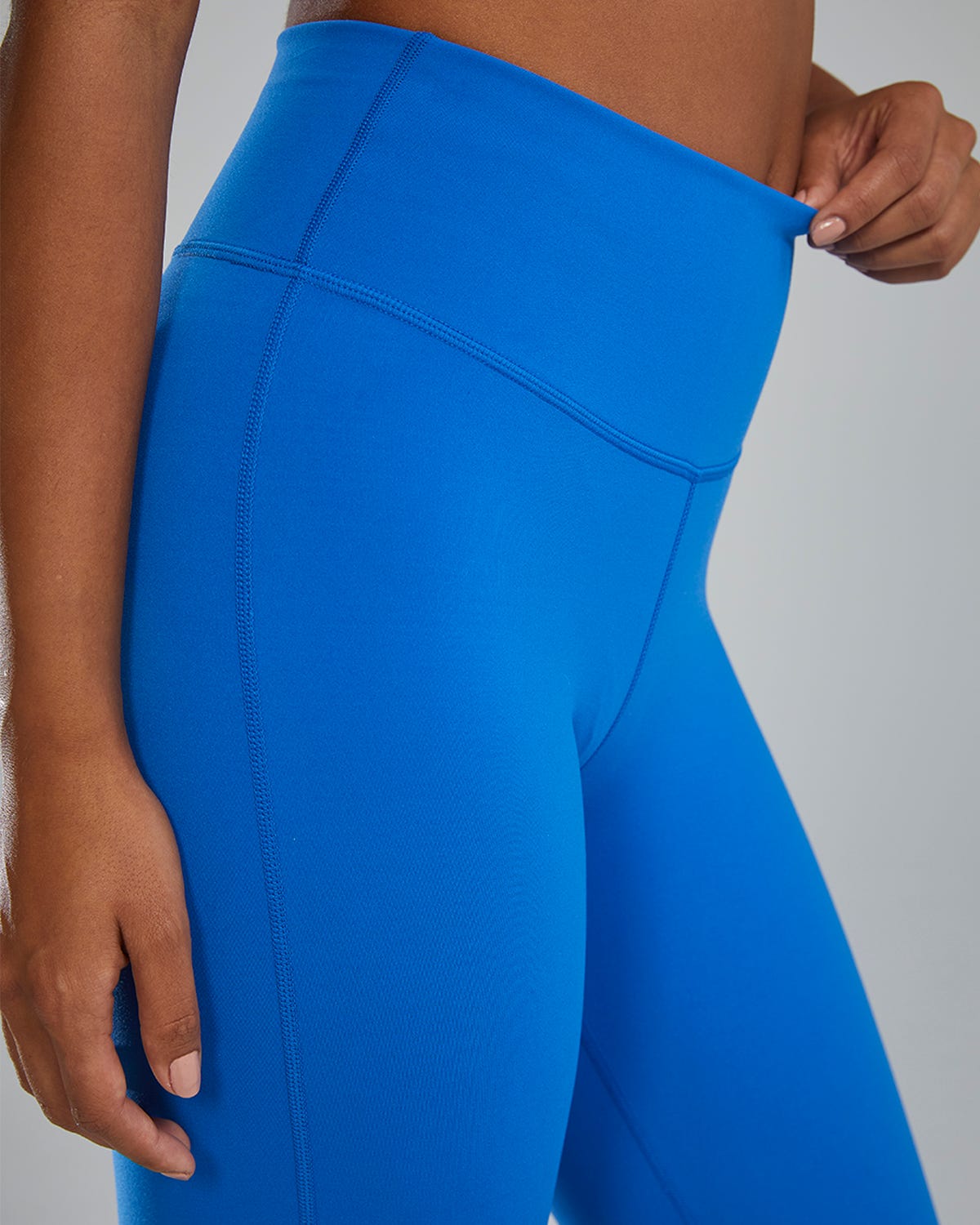 ::355 Cobalt