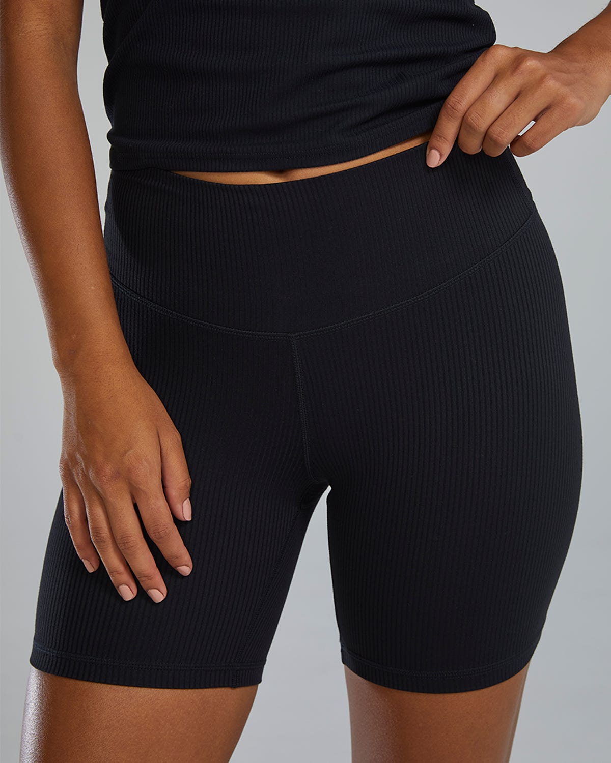 ::001 Black
